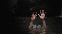 Bocah 13 Tahun Tewas Tenggelam di Embung Desa Kedungdowo Bojonegoro